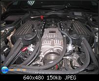 Нажмите на изображение для увеличения
Название: UAE_F55919_E55 AMG with SLR Engine_11.jpg
Просмотров: 6019
Размер:	149.8 Кб
ID:	830