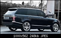Нажмите на изображение для увеличения
Название: 2013-range-rover-gets-custom-rs600-wheels-from-kahn_1.jpg
Просмотров: 51
Размер:	248.1 Кб
ID:	49527