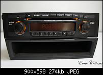 Нажмите на изображение для увеличения
Название: cayenne radio.JPG
Просмотров: 66
Размер:	273.6 Кб
ID:	45945