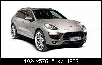Нажмите на изображение для увеличения
Название: 2015-Porsche-Macan-1.jpg
Просмотров: 124
Размер:	51.4 Кб
ID:	48981