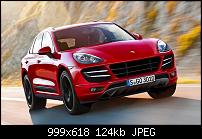 Нажмите на изображение для увеличения
Название: Porsche-Macan-S_G0-999x618.jpg
Просмотров: 95
Размер:	123.9 Кб
ID:	48983