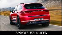Нажмите на изображение для увеличения
Название: Porsche-Macan-S_G3.jpg
Просмотров: 228
Размер:	56.8 Кб
ID:	48984