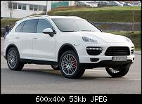 Нажмите на изображение для увеличения
Название: Porsche-Cayenne-002-600x400.jpg
Просмотров: 165
Размер:	52.8 Кб
ID:	11999