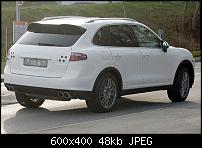 Нажмите на изображение для увеличения
Название: Porsche-Cayenne-003-600x400.jpg
Просмотров: 128
Размер:	47.6 Кб
ID:	12000