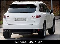 Нажмите на изображение для увеличения
Название: Porsche-Cayenne-004-600x400.jpg
Просмотров: 151
Размер:	44.9 Кб
ID:	12001