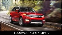 Нажмите на изображение для увеличения
Название: 2014-Range-Rover-Sport-2[3].jpg
Просмотров: 1491
Размер:	138.9 Кб
ID:	43330