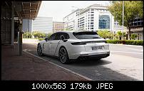 Нажмите на изображение для увеличения
Название: Panamera 4 E-Hybrid Sport Turismo.jpg
Просмотров: 0
Размер:	179.4 Кб
ID:	73865
