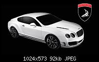 Нажмите на изображение для увеличения
Название: Bentley_demo_3.jpg
Просмотров: 96
Размер:	92.3 Кб
ID:	7880