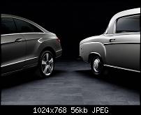 Нажмите на изображение для увеличения
Название: the-e-klasse-coupe-and-the-220-s-ponton-coupe.jpg
Просмотров: 80
Размер:	56.0 Кб
ID:	7892