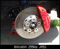Нажмите на изображение для увеличения
Название: turbo s E81 brakes.jpg
Просмотров: 429
Размер:	254.8 Кб
ID:	3425