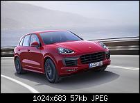 Нажмите на изображение для увеличения
Название: Porsche_Cayenne_GTS_2015-03.jpg
Просмотров: 50
Размер:	57.5 Кб
ID:	57113