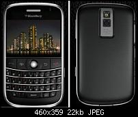 Нажмите на изображение для увеличения
Название: blackberry-bold-9000-ready-to-kill-3g-iphone-130508.jpg
Просмотров: 149
Размер:	21.6 Кб
ID:	14876