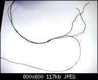 Нажмите на изображение для увеличения
Название: проводка прав под торпедо.JPG
Просмотров: 63
Размер:	116.6 Кб
ID:	40759