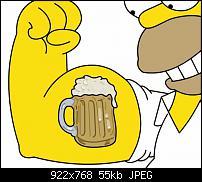 Нажмите на изображение для увеличения
Название: Beer_Muscles-wallpaper-8872000.jpg
Просмотров: 0
Размер:	54.6 Кб
ID:	71607