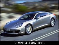 Нажмите на изображение для увеличения
Название: Porsche-Panamera-2009265.jpg
Просмотров: 678
Размер:	13.9 Кб
ID:	582