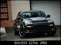 Нажмите на изображение для увеличения
Название: Porsche_Cayenne_Vantage_2.jpg
Просмотров: 5273
Размер:	127.1 Кб
ID:	9048
