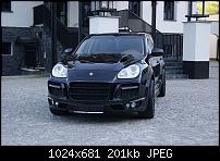 Нажмите на изображение для увеличения
Название: bkp-Porsche-Cayenne-MK1-955-MAGNUM-2-bk1-1.JPG
Просмотров: 0
Размер:	201.1 Кб
ID:	62287