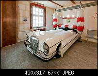 Нажмите на изображение для увеличения
Название: boys-car-bedroom-furniture.jpg
Просмотров: 0
Размер:	66.9 Кб
ID:	59036