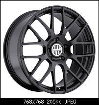 Нажмите на изображение для увеличения
Название: porsche-wheels-rims-victor-innsbruck-5-lugs-black-std-org.jpg
Просмотров: 7
Размер:	205.1 Кб
ID:	57182