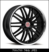 Нажмите на изображение для увеличения
Название: porsche-wheels-rims-victor-lemans-5-lug-both-black-std-700.jpg
Просмотров: 5
Размер:	73.6 Кб
ID:	57183