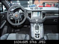 Нажмите на изображение для увеличения
Название: Porsche-Macan-GTS-9.jpg
Просмотров: 0
Размер:	97.2 Кб
ID:	67287