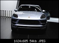 Нажмите на изображение для увеличения
Название: Porsche-Macan-GTS-8.jpg
Просмотров: 0
Размер:	53.9 Кб
ID:	67288