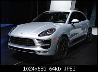 Нажмите на изображение для увеличения
Название: Porsche-Macan-GTS-7.jpg
Просмотров: 0
Размер:	64.2 Кб
ID:	67289