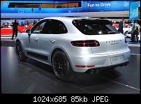 Нажмите на изображение для увеличения
Название: Porsche-Macan-GTS-5.jpg
Просмотров: 0
Размер:	85.0 Кб
ID:	67291