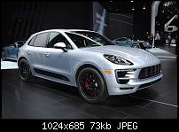 Нажмите на изображение для увеличения
Название: Porsche-Macan-GTS-1.jpg
Просмотров: 0
Размер:	73.0 Кб
ID:	67295