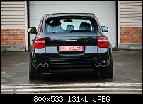 Нажмите на изображение для увеличения
Название: Porsche_Cayenne_Vantage_6.jpg
Просмотров: 2061
Размер:	130.6 Кб
ID:	9050
