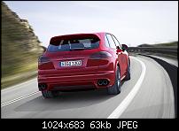 Нажмите на изображение для увеличения
Название: Porsche_Cayenne_GTS_2015-04.jpg
Просмотров: 47
Размер:	63.1 Кб
ID:	57114