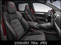 Нажмите на изображение для увеличения
Название: Porsche_Cayenne_GTS_2015-05.jpg
Просмотров: 44
Размер:	75.7 Кб
ID:	57115