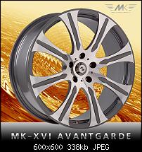 Нажмите на изображение для увеличения
Название: MK-XVI Avantgarde.jpg
Просмотров: 132
Размер:	338.0 Кб
ID:	2088