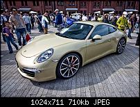 Нажмите на изображение для увеличения
Название: Lime-Gold-Porsche-911-Carrera-S-Caught-By-SoLens-Photography-01.jpg
Просмотров: 221
Размер:	709.5 Кб
ID:	50173