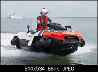 Нажмите на изображение для увеличения
Название: BMW-powered-Gibbs-Quadski-ATV-5.jpg
Просмотров: 397
Размер:	65.6 Кб
ID:	44076