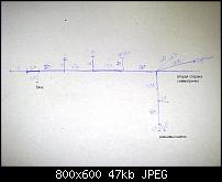 Нажмите на изображение для увеличения
Название: схема проводки.JPG
Просмотров: 88
Размер:	46.7 Кб
ID:	40763