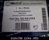 Нажмите на изображение для увеличения
Название: Sankt-Peterburg-20130622-00436.jpg
Просмотров: 48
Размер:	110.1 Кб
ID:	45917