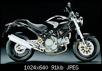 Нажмите на изображение для увеличения
Название: ducati_monster_monster_1000_monster_1000_2005_moto_motocikly_moto_motorcycle_motorbike_1920x1200.jpg
Просмотров: 92
Размер:	90.9 Кб
ID:	51987