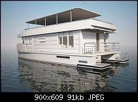 Нажмите на изображение для увеличения
Название: Housebaoat-catamaran-Baikal-15-HC-3.jpg
Просмотров: 0
Размер:	90.6 Кб
ID:	73673