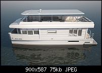 Нажмите на изображение для увеличения
Название: Housebaoat-catamaran-Baikal-15-HC.jpg
Просмотров: 0
Размер:	75.5 Кб
ID:	73672