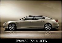 Нажмите на изображение для увеличения
Название: 2013-Maserati-Quattroporte-profile.jpg
Просмотров: 196
Размер:	71.9 Кб
ID:	39695