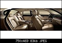 Нажмите на изображение для увеличения
Название: 2013-Maserati-Quattroporte-interior-profile.jpg
Просмотров: 360
Размер:	83.4 Кб
ID:	39696