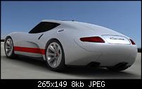 Нажмите на изображение для увеличения
Название: Porsche-Carma-Concept-265.jpg
Просмотров: 84
Размер:	7.7 Кб
ID:	1348