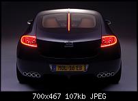 Нажмите на изображение для увеличения
Название: Bugatti_16_C_Caliber.jpg
Просмотров: 1611
Размер:	107.1 Кб
ID:	11987