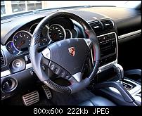 Нажмите на изображение для увеличения
Название: Cayenne carbon sport steering wheel_02.jpg
Просмотров: 0
Размер:	222.1 Кб
ID:	81450