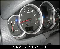 Нажмите на изображение для увеличения
Название: Откл.Airbag.JPG
Просмотров: 75
Размер:	189.1 Кб
ID:	48680