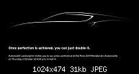 Нажмите на изображение для увеличения
Название: Lamborghini-Four-Dour.jpg
Просмотров: 98
Размер:	30.7 Кб
ID:	56077