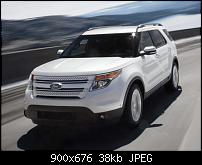 Нажмите на изображение для увеличения
Название: Ford-Explorer-2012.jpg
Просмотров: 964
Размер:	38.3 Кб
ID:	37049
