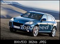Нажмите на изображение для увеличения
Название: 2010_Porsche_Roxsterw.jpg
Просмотров: 2090
Размер:	381.8 Кб
ID:	2933