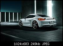 Нажмите на изображение для увеличения
Название: TECHART_Porsche_Cayman_exterior_01.jpg
Просмотров: 184
Размер:	249.3 Кб
ID:	44182